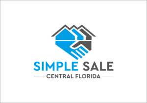 Logo Design by Bang Bang for this project | Design: #21673411