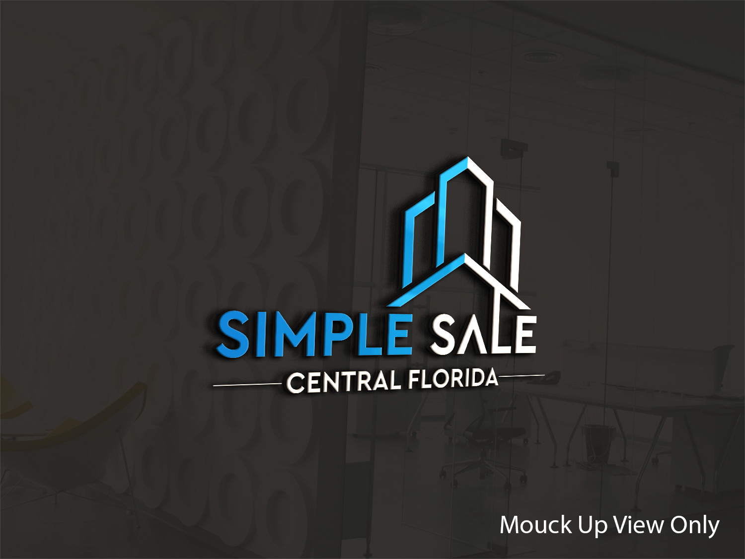 Diseño de Logo por Bang Bang para este proyecto | Diseño #21679472