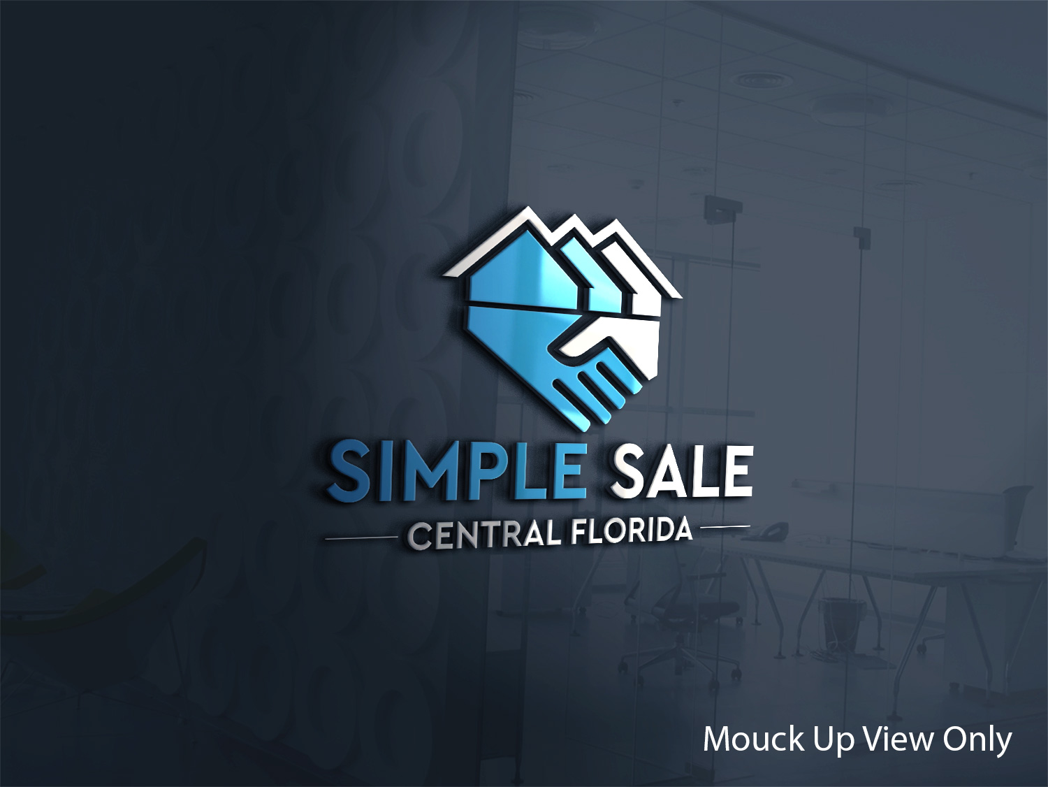 Diseño de Logo por Bang Bang para este proyecto | Diseño #21679473