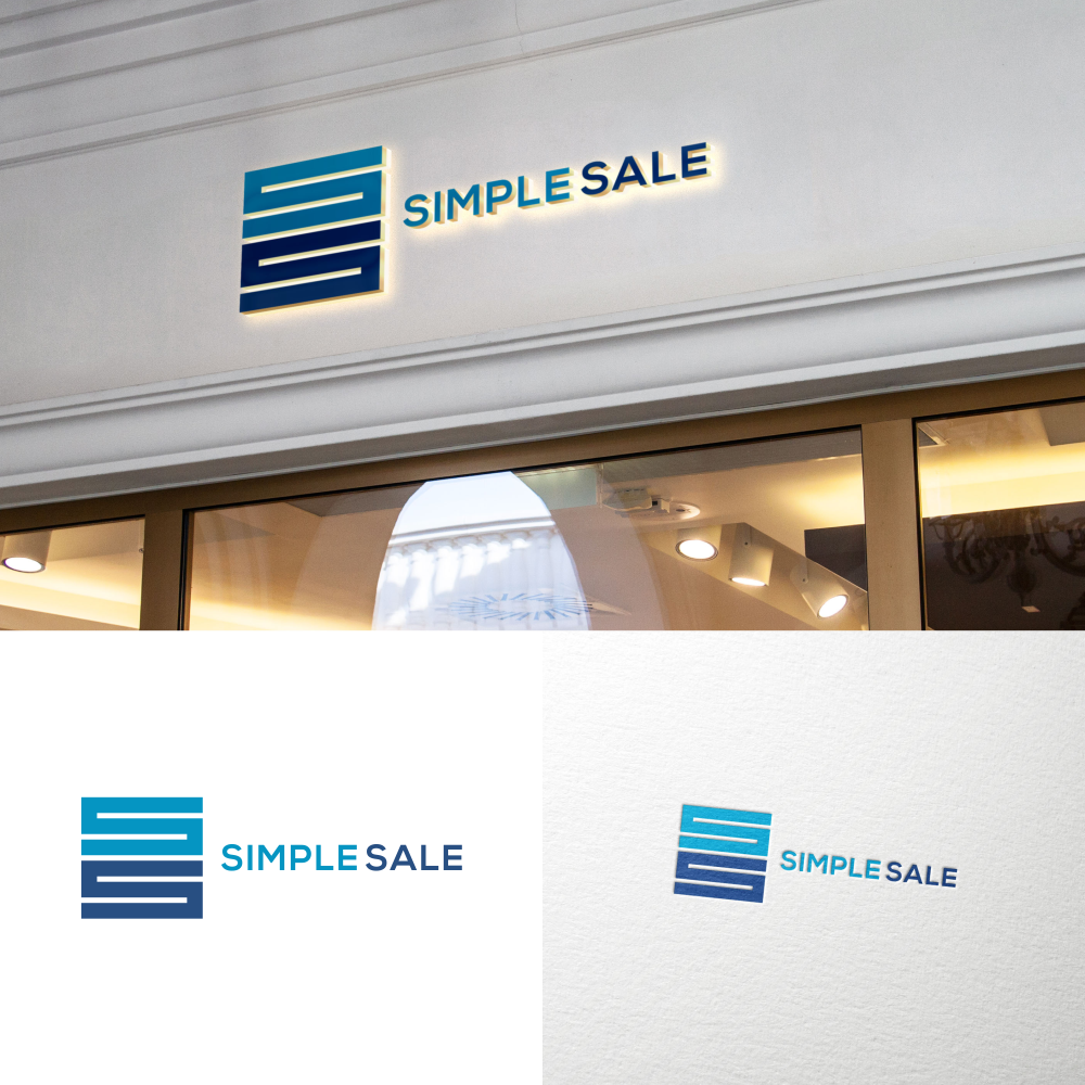 Logo Design by rinaldoajigunadi 2 for this project | Design #21687477