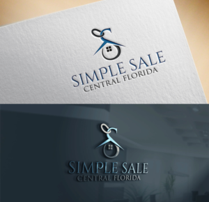 Logo Design by artkey9 for this project | Design: #21668284