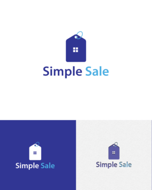Logo Design by k.l.s.chatterjee 2 for this project | Design #21673184