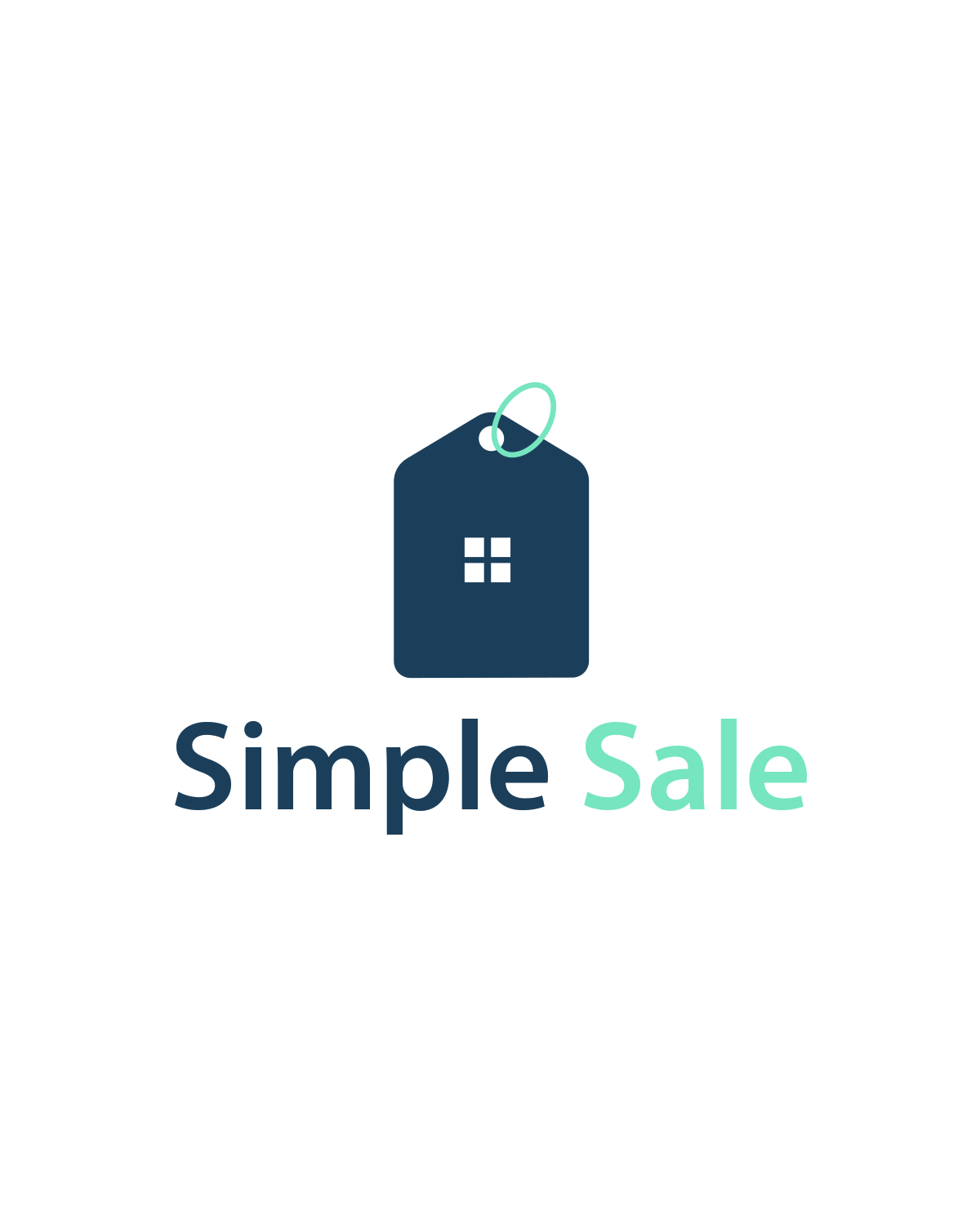Logo Design by k.l.s.chatterjee 2 for this project | Design #21687544