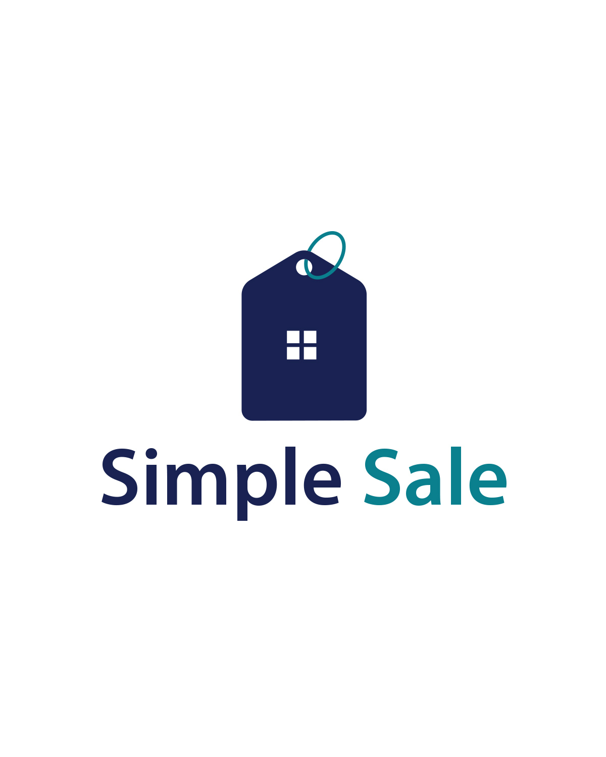 Diseño de Logo por k.l.s.chatterjee 2 para este proyecto | Diseño #21707996