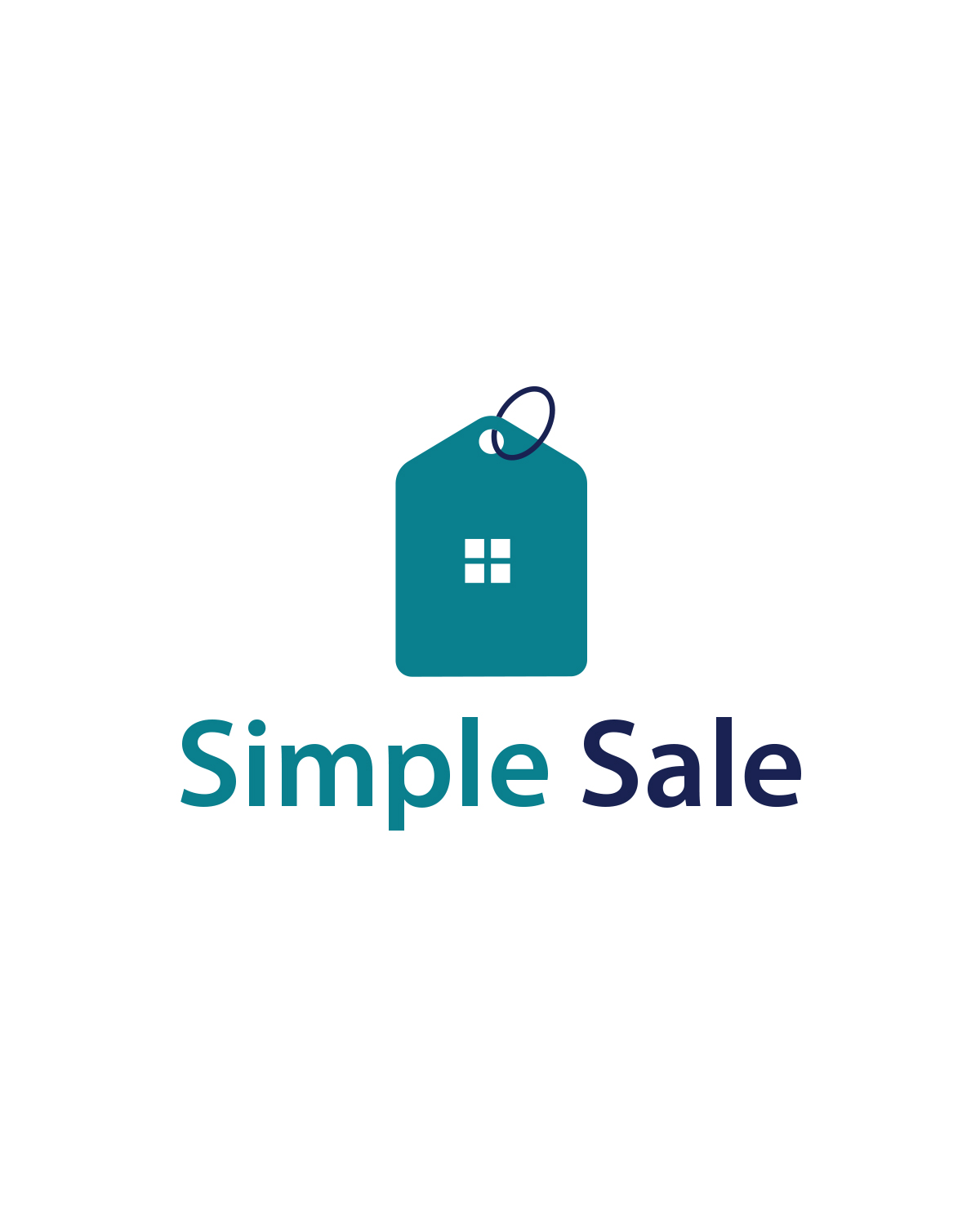 Logo Design by k.l.s.chatterjee 2 for this project | Design #21707997