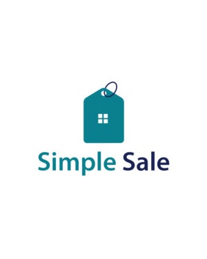 Logo Design by k.l.s.chatterjee 2 for this project | Design: #21707997
