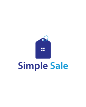 Logo Design by k.l.s.chatterjee 2 for this project | Design: #21707998
