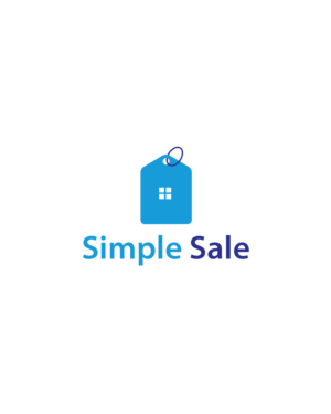 Logo Design by k.l.s.chatterjee 2 for this project | Design: #21707999