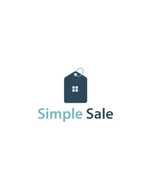 Logo Design by k.l.s.chatterjee 2 for this project | Design: #21708000