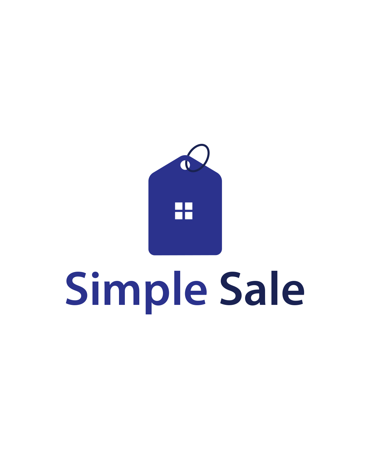 Diseño de Logo por k.l.s.chatterjee 2 para este proyecto | Diseño #21708002