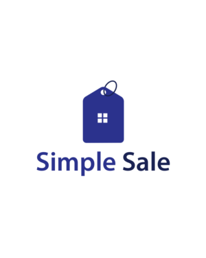 Logo Design by k.l.s.chatterjee 2 for this project | Design: #21708002
