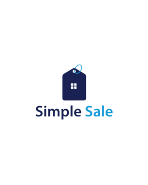 Logo Design by k.l.s.chatterjee 2 for this project | Design: #21708003