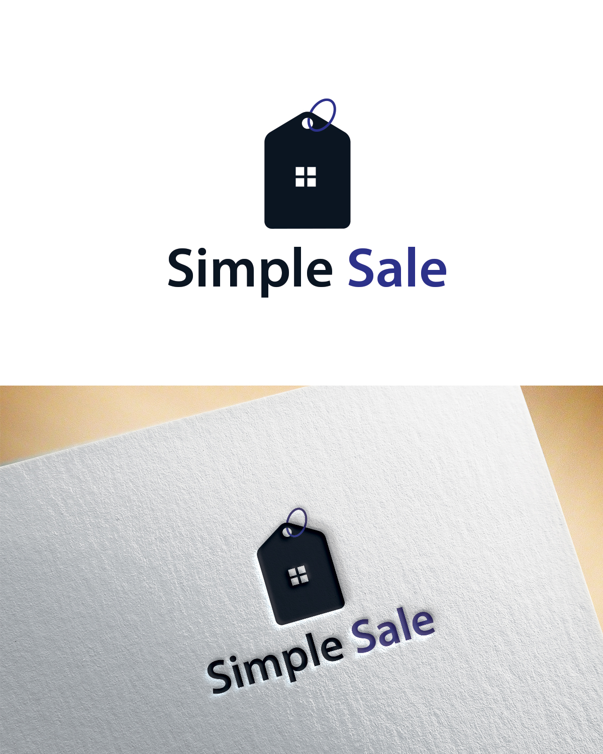 Diseño de Logo por k.l.s.chatterjee 2 para este proyecto | Diseño #21716201