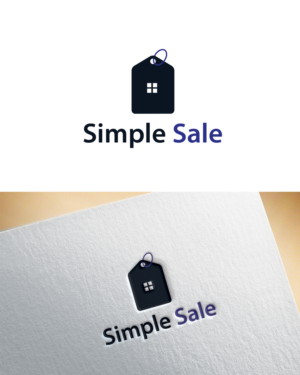 Logo Design by k.l.s.chatterjee 2 for this project | Design: #21716201