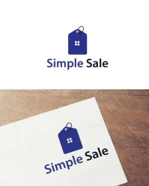 Logo Design by k.l.s.chatterjee 2 for this project | Design: #21716203