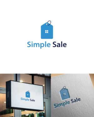 Logo Design by k.l.s.chatterjee 2 for this project | Design: #21724402