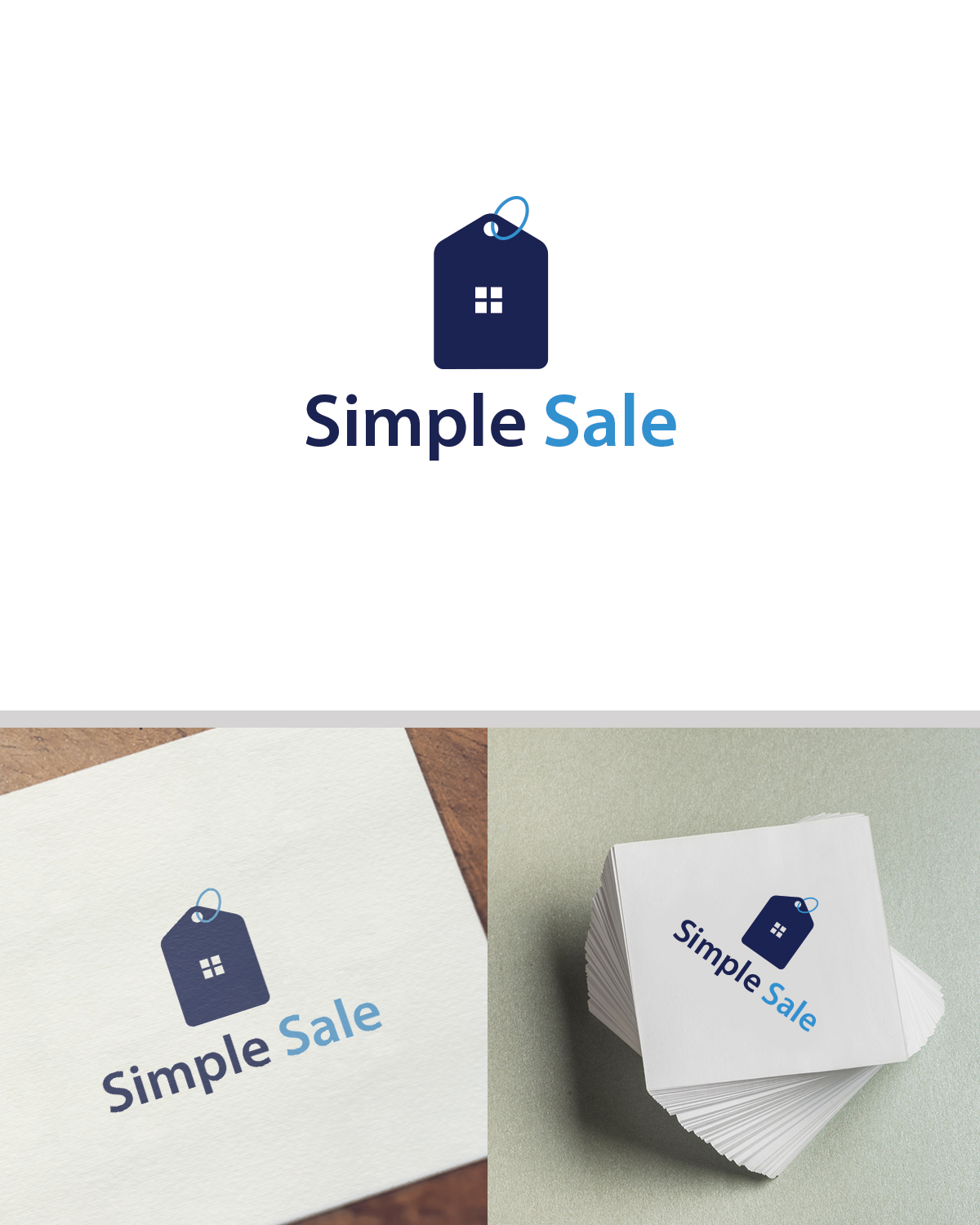 Diseño de Logo por k.l.s.chatterjee 2 para este proyecto | Diseño #21724403