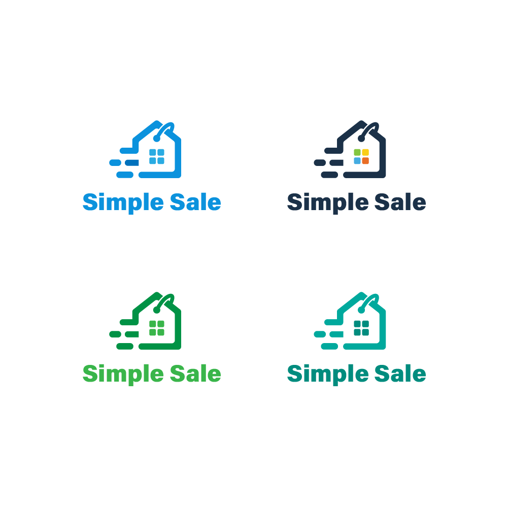 Logo Design by Rockzzila for this project | Design #21707086
