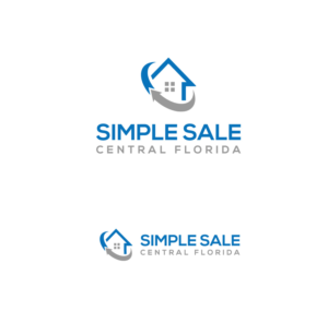 Logo Design by kaisa design