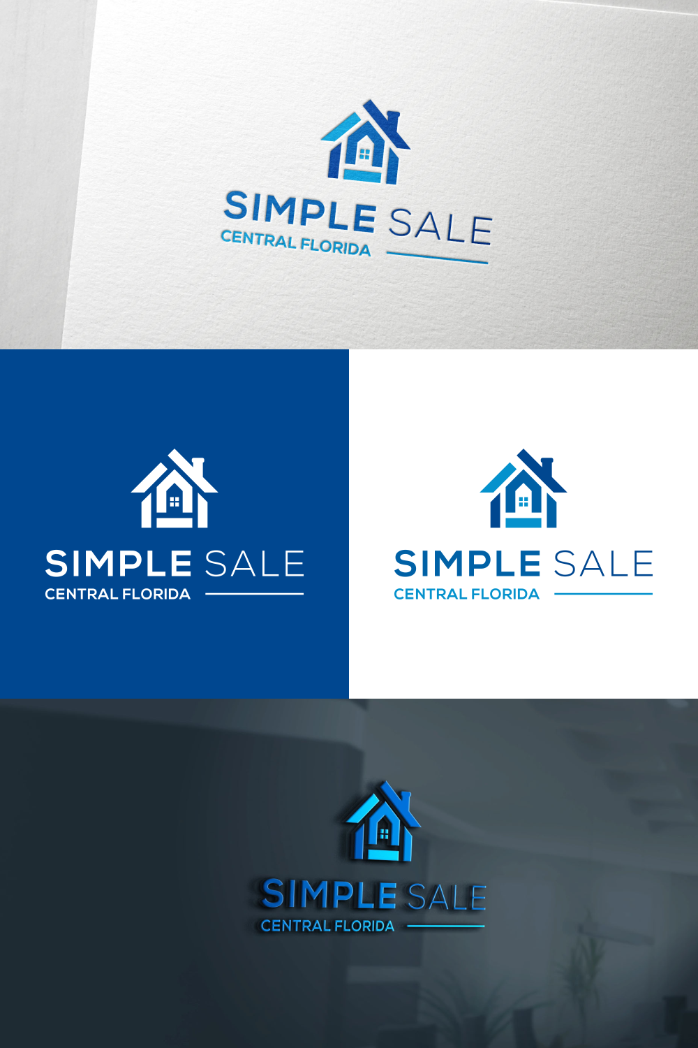 Logo Design by Nur Romi for this project | Design #21668266