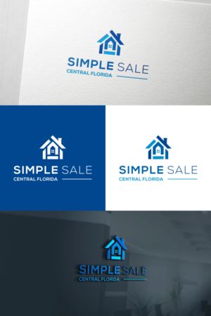 Logo Design by Nur Romi for this project | Design: #21668266