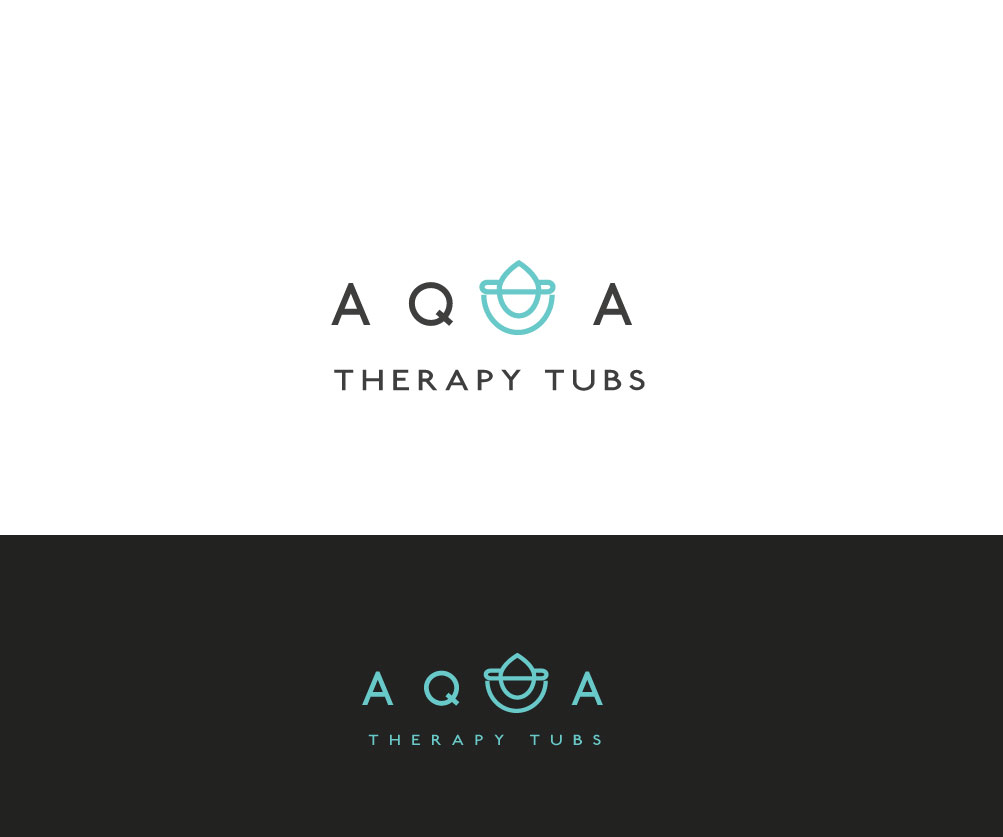 Logo Design by Hiccups Design for this project | Design #21681500