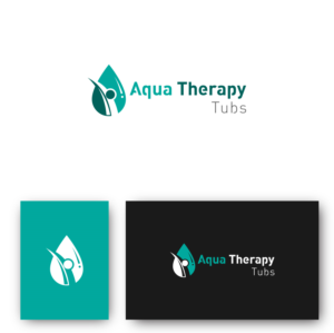 Logo Design by Deziners Zone for this project | Design: #21673145