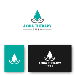 Logo Design by Deziners Zone for this project | Design: #21673146