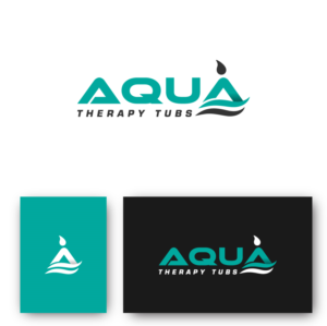 Logo Design by Deziners Zone for this project | Design: #21673147