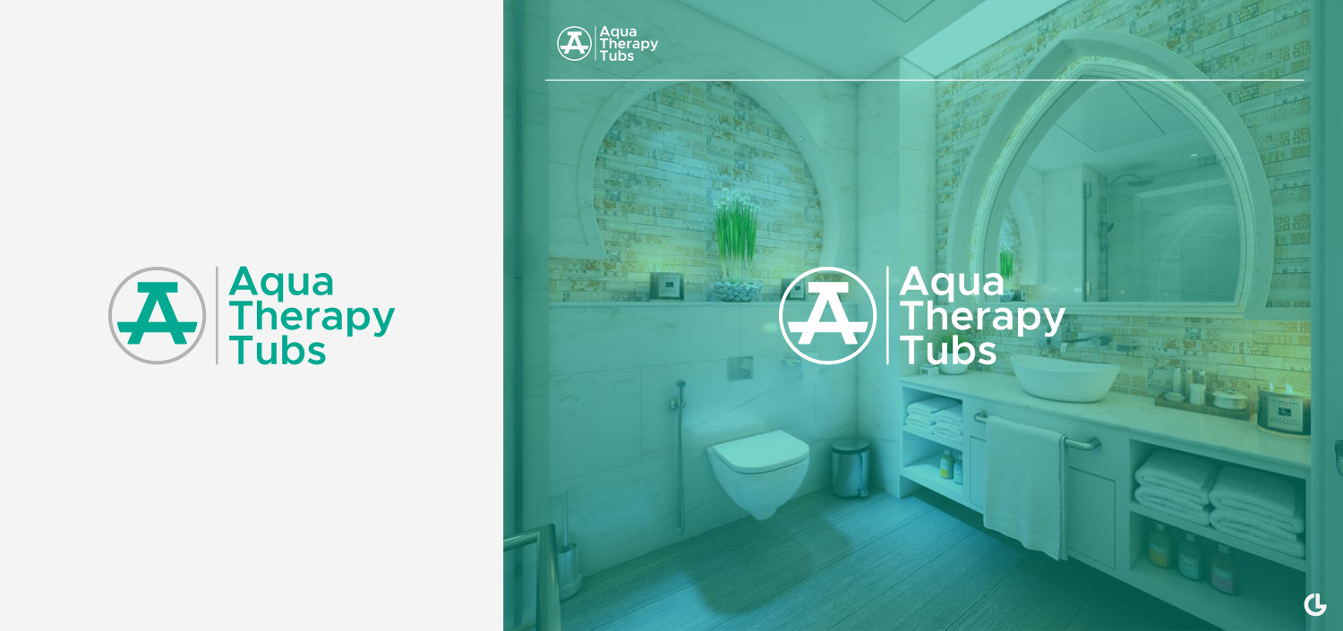 Logo Design by R!CKY for this project | Design #21705003