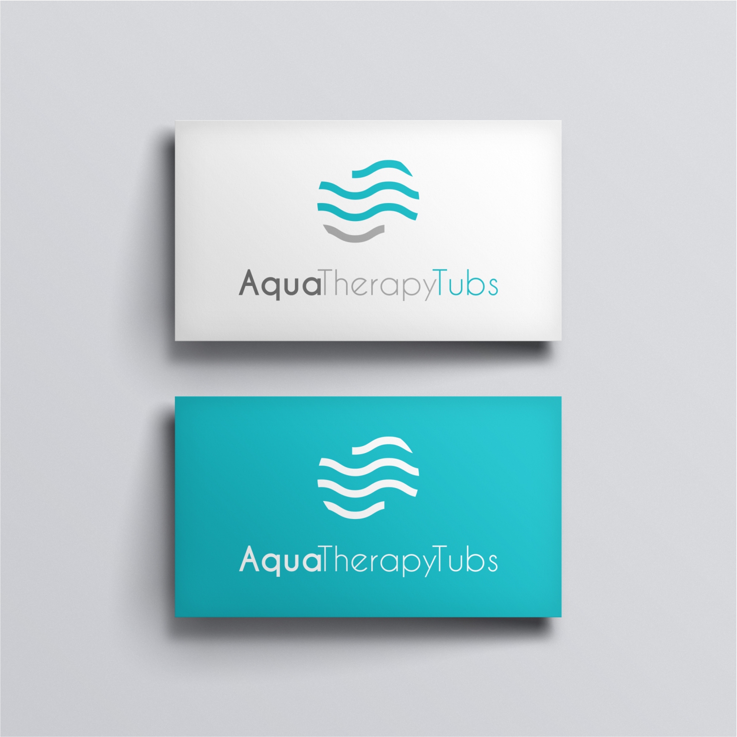 Logo Design by MambaDesign for this project | Design #21680715