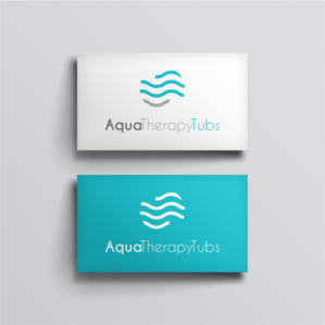 Logo Design by MambaDesign for this project | Design: #21680715