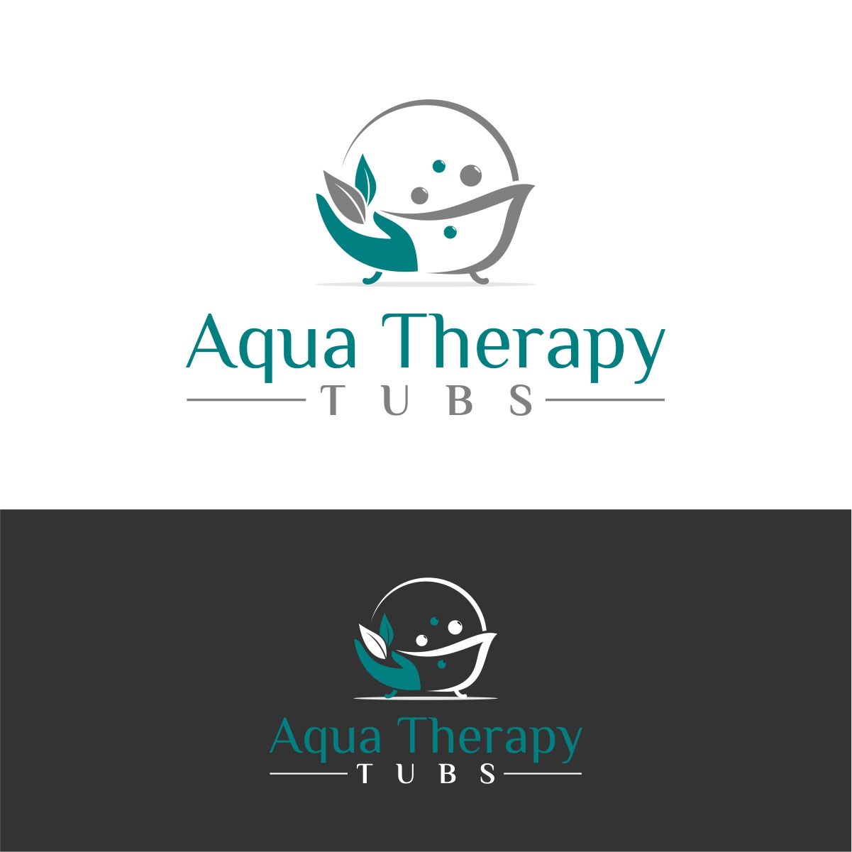 Logo Design by DesignLima for this project | Design #21673160
