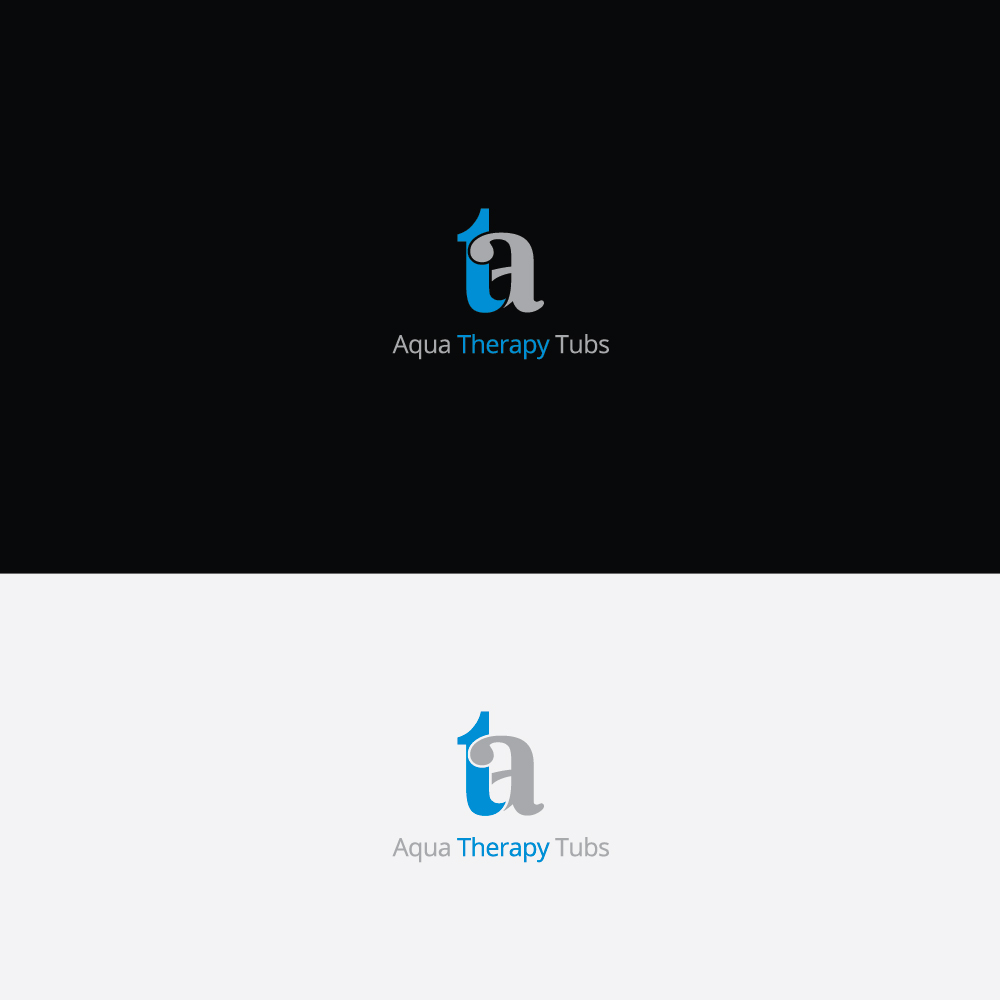 Logo Design by AL-BARAKAH for this project | Design #21681338