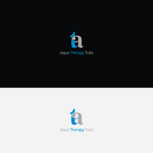 Logo Design by AL-BARAKAH for this project | Design: #21681338