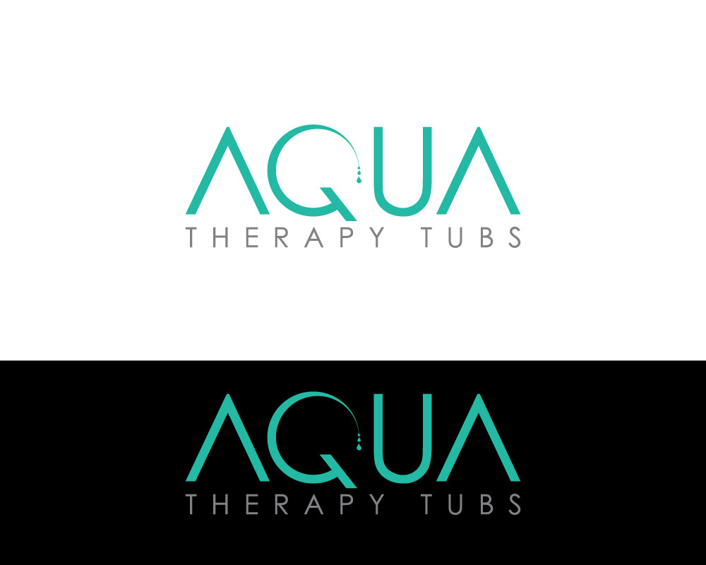 Logo Design by A S design @ for this project | Design #21694128
