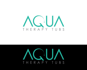 Logo Design by A S design @ for this project | Design: #21694128