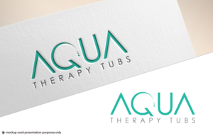 Logo Design by A S design @ for this project | Design: #21694129