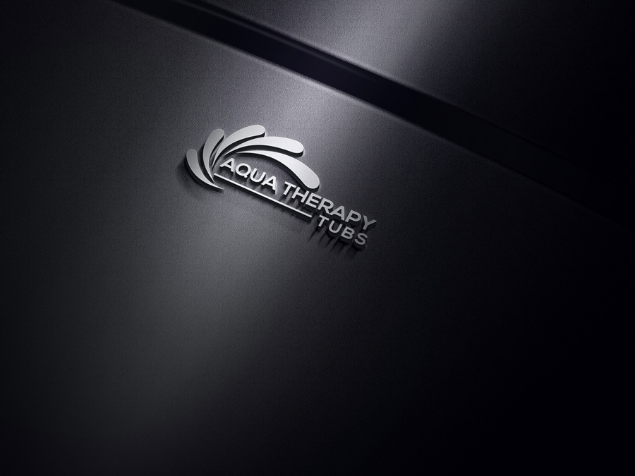 Logo Design by khairul 5 for this project | Design #21669417