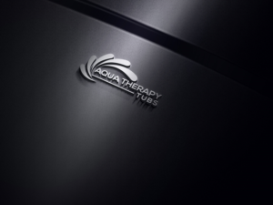 Logo Design by khairul 5 for this project | Design: #21669417