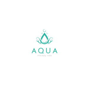 Logo Design by Rusty Circle for this project | Design #21720876