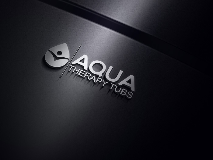 Logo Design by mhm 3 for this project | Design #21669852