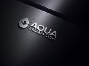 Logo Design by mhm 3 for this project | Design: #21669852