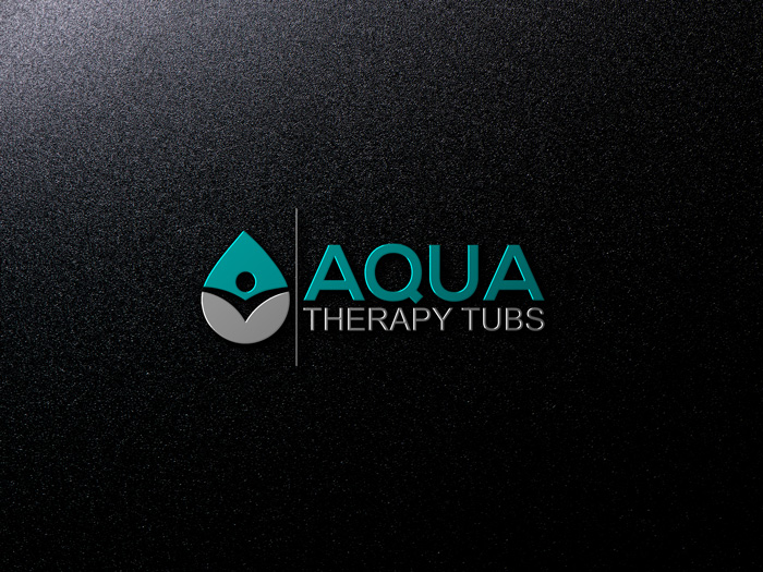 Logo-Design von mhm 3 für dieses Projekt | Design #21669853