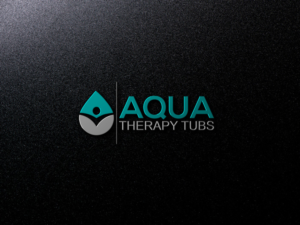 Logo Design by mhm 3 for this project | Design: #21669853