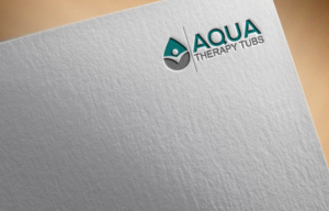 Logo Design by mhm 3 for this project | Design: #21669854