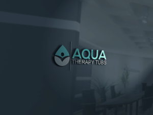 Logo Design by mhm 3 for this project | Design: #21669855