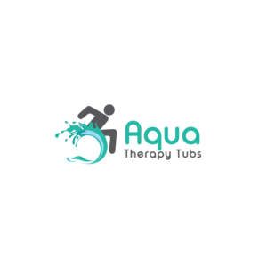 Logo Design by sepid_designer for this project | Design: #21689778