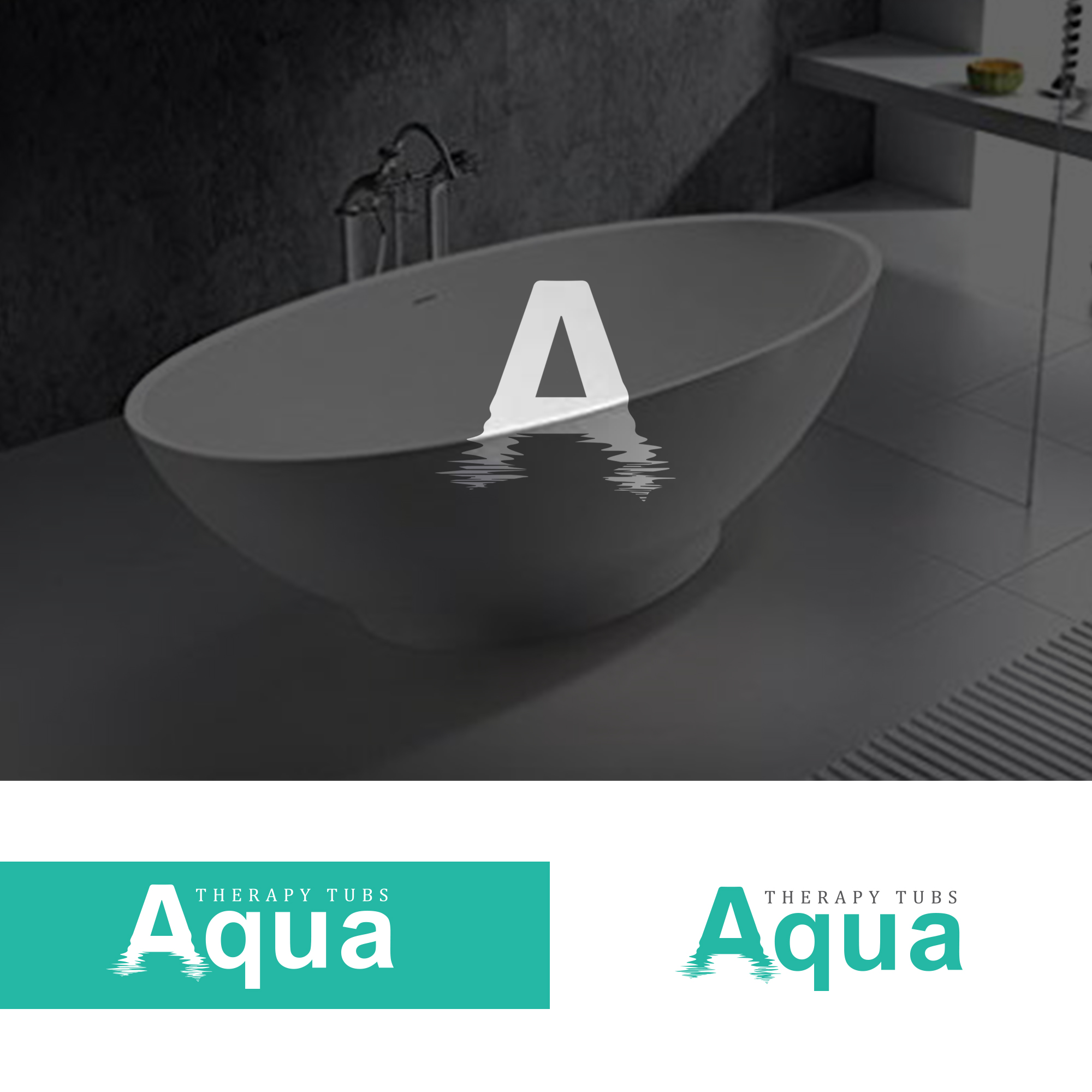 Logo Design by sepid_designer for this project | Design #21692016