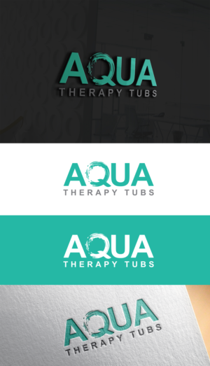 Logo Design by sepid_designer for this project | Design: #21705689